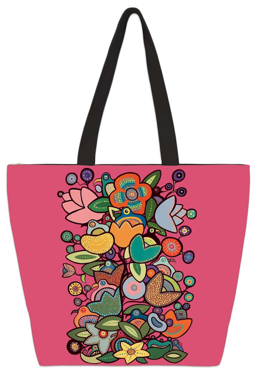 Tree of life tote bag hot sale