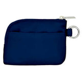 Ap (Bumblebee) Pocket Wallet