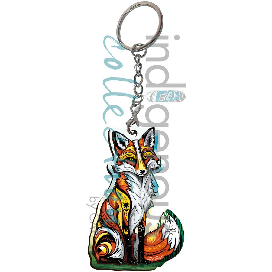 Products – Page 57 – Indigenous Collection