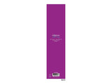 Sky Dance - Light Watcher Bookmark