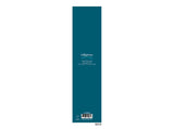 Eagle Blessings Bookmark