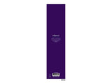 Return of the Raven Bookmark