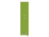 Soar Bookmark