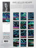 Amy Keller-Rempp 2025 Calendar