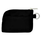 Revelation Pocket Wallet