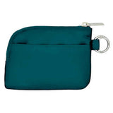 Sky Dance - Wolf Song Pocket Wallet