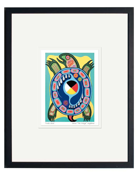 POD2669_FM_3924ca29-7e67-4182-