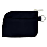 Happy Flower Pocket Wallet