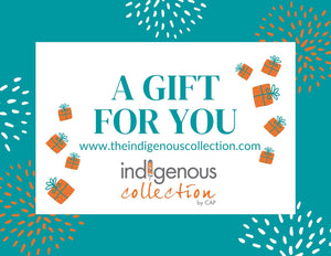 GIFT CARDS - $10 TO $100